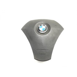 وسادة هوائية أمامية يسرى bmw 5 touring (E61) oem 607386000