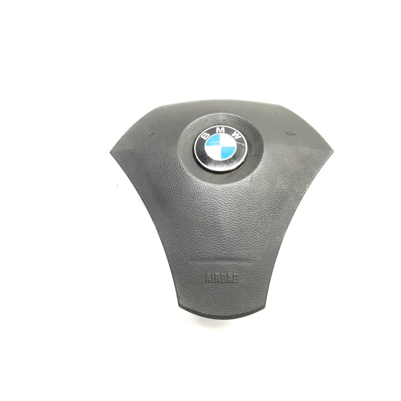 وسادة هوائية أمامية يسرى BMW 5 touring (E61) | Desguace Becerril