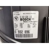 Quadro strumenti BMW 3 (E46) | Desguace Becerril