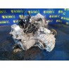 Recambio de caja cambios para volkswagen new beetle (9c1/1c1) 2.0 referencia OEM IAM DZQ  