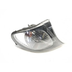 Pilota anteriore destro bmw 3 (E46) oem 6914200
