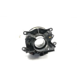 Anello airbag BMW 3 (E46) | Desguace Becerril