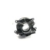 Anello airbag BMW 3 (E46) | Desguace Becerril