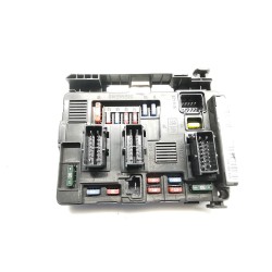 Peça bsm (Boîtier de servitude moteur) citroen xsara picasso (N68) oem 965061848000