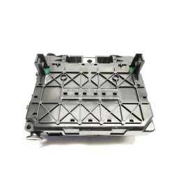 Peça BSM (Boîtier de Servitude Moteur) CITROEN Xsara picasso (N68) | Desguace Becerril