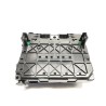 Peça BSM (Boîtier de Servitude Moteur) CITROEN Xsara picasso (N68) | Desguace Becerril