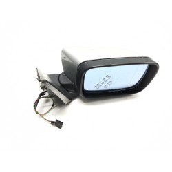 Specchietto destro bmw 3 (E46) oem 965061848000