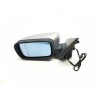 Ricambio specchietto sinistro (lato guida) BMW 3 (E46) | Desguace Becerril