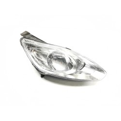 Right headlight Ford C-max II (dxa/CB7, dxa/ceu) | Becerril Scrap Yard