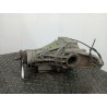 Recambio de diferencial trasero para mercedes-benz clase m (w164) ml 320 cdi 4-matic (164.122) referencia OEM IAM 4460310032  