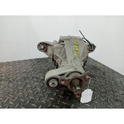 Recambio de diferencial trasero para mercedes-benz clase m (w164) ml 320 cdi 4-matic (164.122) referencia OEM IAM 4460310032  
