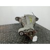 Recambio de diferencial trasero para mercedes-benz clase m (w164) ml 320 cdi 4-matic (164.122) referencia OEM IAM 4460310032  