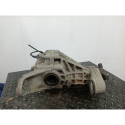 Recambio de diferencial trasero para mercedes-benz clase m (w164) ml 320 cdi 4-matic (164.122) referencia OEM IAM 4460310032  