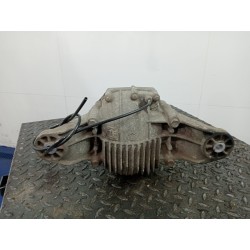 Recambio de diferencial trasero para mercedes-benz clase m (w164) ml 320 cdi 4-matic (164.122) referencia OEM IAM 4460310032  