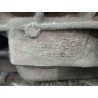 Recambio de diferencial trasero para mercedes-benz clase m (w164) ml 320 cdi 4-matic (164.122) referencia OEM IAM 4460310032  