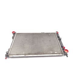 Wasserkühler clk (C209) oem 2035000503