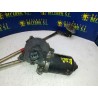 Recambio de motor limpia delantero para kia shuma referencia OEM IAM 035417260  