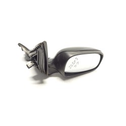 Rechter Außenspiegel saab 9-5 (YS3E) oem 5113766