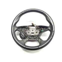 Steering wheel Ford C-max II (dxa/CB7, dxa/ceu) | Becerril Scrap Yard