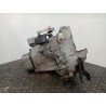 Recambio de caja cambios para peugeot 208 i (ca_, cc_) 1.2 vti 82 referencia OEM IAM 20A701  