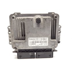 Recambio de centralita motor uce para ford c-max ii (dxa/cb7, dxa/ceu) 1.0 ecoboost referencia OEM IAM CV6112A650ATA CV6A12B684B