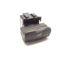 Mando freno ELÉCTRICO 9666405677