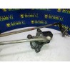 Recambio de motor limpia delantero para kia shuma referencia OEM IAM 035417260  