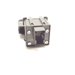 Mando freno ELÉCTRICO 9666405677 | Desguace Becerril