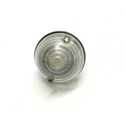 Right fog light Land Rover Defender station wagon (L316, L315) | Becerril Scrap Yard