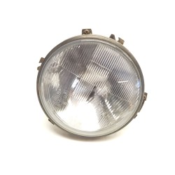 Farol direito Land Rover Defender station wagon (L316, L315) | Desguace Becerril