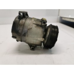 Air conditioning compressor Renault Laguna II grandtour (KG0/1_) | Becerril Scrap Yard