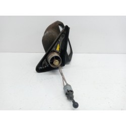 Recambio de retrovisor derecho para renault rapid/express (f40) 1.9 d familiar (f40p) referencia OEM IAM   
