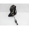 Recambio de retrovisor derecho para renault rapid/express (f40) 1.9 d familiar (f40p) referencia OEM IAM   