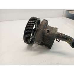 Bomba direccion renault laguna II grandtour (KG0/1_) oem 26054891