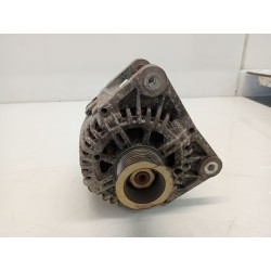 Lichtmaschine renault megane II (BM0/1_, CM0/1_) oem 8200667618