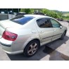 Parts breakdown for Peugeot 407 (6D_) 2.0 HDi 135 (6DRHRH, 6DRHRE, 6DRHRG, 6DRHRJ) Diesel of the year 2005 with engine RHR (DW10BTED4)