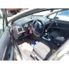 Parts breakdown for Peugeot 407 (6D_) 2.0 HDi 135 (6DRHRH, 6DRHRE, 6DRHRG, 6DRHRJ) Diesel of the year 2005 with engine RHR (DW10BTED4)
