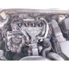 Parts breakdown for Peugeot 407 (6D_) 2.0 HDi 135 (6DRHRH, 6DRHRE, 6DRHRG, 6DRHRJ) Diesel of the year 2005 with engine RHR (DW10BTED4)
