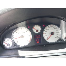 Parts breakdown for Peugeot 407 (6D_) 2.0 HDi 135 (6DRHRH, 6DRHRE, 6DRHRG, 6DRHRJ) Diesel of the year 2005 with engine RHR (DW10BTED4)