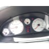 Parts breakdown for Peugeot 407 (6D_) 2.0 HDi 135 (6DRHRH, 6DRHRE, 6DRHRG, 6DRHRJ) Diesel of the year 2005 with engine RHR (DW10BTED4)