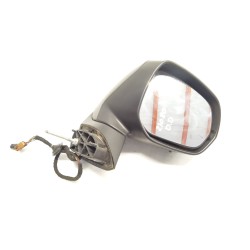 المرايا الجانبية اليمنى peugeot 3008 I monospace (0U_) oem 96854177XT