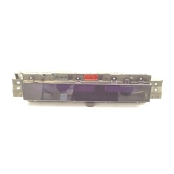 لوحة العدادات renault espace IV (JK0/1_) oem P8200726187A