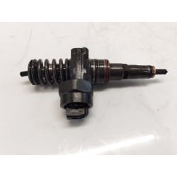 Injektor volkswagen passat B5.5 (3B3) oem 036130073 aa