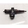Injektor Volkswagen Passat B5.5 (3B3) | Desguace Becerril