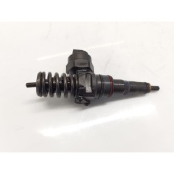 Injektor Volkswagen Passat B5.5 (3B3) | Desguace Becerril