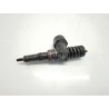 Injektor Volkswagen Passat B5.5 (3B3) | Desguace Becerril