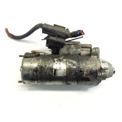 Motor de arranque ford focus I (daw, dbw) oem 8010613