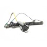 Recambio de elevalunas delantero derecho para bmw 3 (e46) 320 d referencia OEM IAM 676283620640  