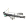 Recambio de elevalunas delantero izquierdo para bmw 3 (e46) 320 d referencia OEM IAM 676283620630  