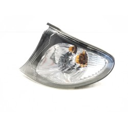 Piloto delantero izquierdo bmw 3 (E46) oem 7165849